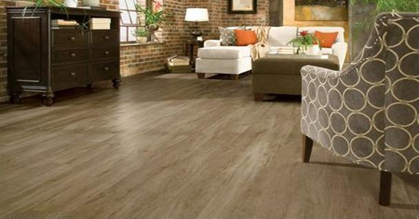 armstrong vinyl plank alterna tile4 jpg provided by floor armstrong vinyl plank alterna tile4 jpg provided by floor