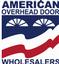 Provided by American Overhead Door Wholesale, ST. LOUIS 