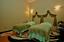 web page Pictures 023.jpg