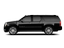 Empire Limousine & Car Service