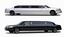 Provided by Empire Limousine & Car Service, New York 