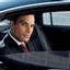 Provided by Empire Limousine & Car Service, New York 