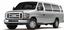 Provided by Empire Limousine & Car Service, New York 