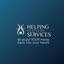 Helping Hands Services Inc.