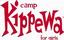 Camp Kippewa for Girls