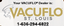 Vacuflo Built In Vacuum Systems