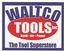 Provided by Waltco Tools, Wood River 