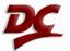 Display Center Inc
