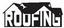 Commercial Roofing