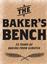 The Bakers Bench