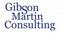 Gibson Martin Consulting