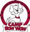 Camp Bow Wow - Elmwood Park