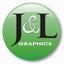 Provided by J & L Graphics, Grandview 