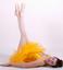 Provided by New School of Dance Arts, Midland Park 