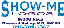 Show Me Logos