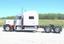 Provided by Midland Truck Sales Inc, Lone Jack 