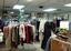  Your "OTHER" Closet Consignment Boutique