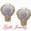 Provided by Gallo Jewelry, Wayne 