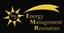 Energy Management Resources Inc