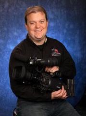 Home Video Studio - Lees Summit, MO