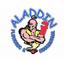 Aladdin Plumbing Heating Sewer & Drain Co