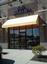 Provided by Ci Ci Nails and Spa, Kansas City 