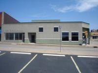 Computers Networks Solutions - Saint Joseph, MO