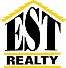 Est Realty - Chillicothe, MO