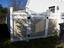 Save 20% on Fence, Awnings & Basketball Court  FreeQuote!