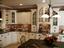 Decker Cabinets