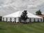 Joplin Tent Rental