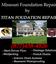 Titan Foundation Repair & Drainage...