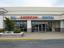 All American Rental