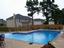 Holiday Pools
