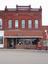 Provided by Hidden Valley Designs, Russellville 