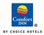Comfort Inn Middletown/Red Bank