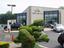 Circle Infiniti, Inc
