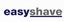 Eily Mekhi LLC/Easy Shave