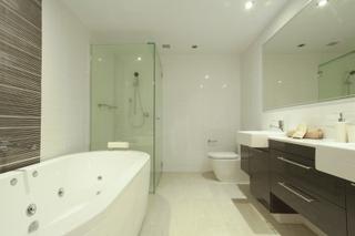 Distinctive Kitchens And Baths Reviews Distinctive Kitchens And Baths Reviews