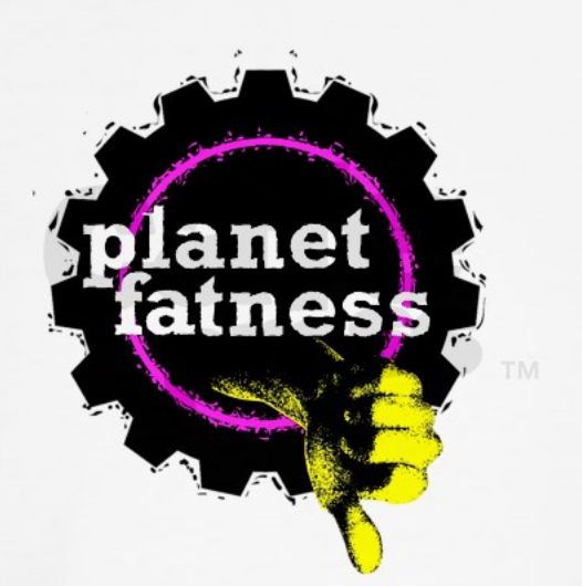 planetfatness_full.png