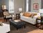 Brook Furniture Rental