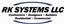 RK Systems LLC