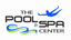 The Pool and Spa Center LLC