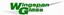 Wingspan Glass Technologies Inc