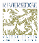Provided by Riveredge Nature Center Inc, Cedarburg 