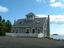 Provided by Coastal Agency, Machias 