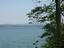 Provided by Coastal Agency, Machias 