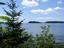 Provided by Coastal Agency, Machias 