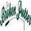 The Broken Putter Restaurant and Lounge