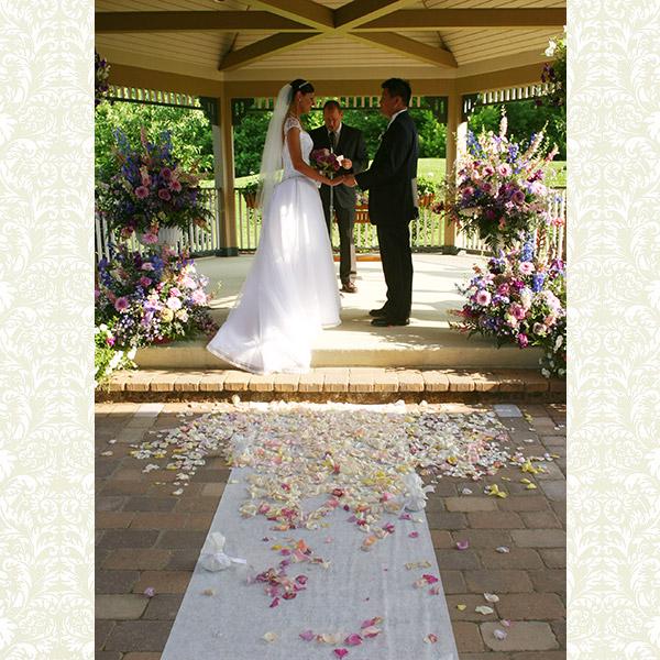 Scotland Run Golf Club Williamstown NJ Weddings Scotland Run Golf Club Williamstown NJ Weddings